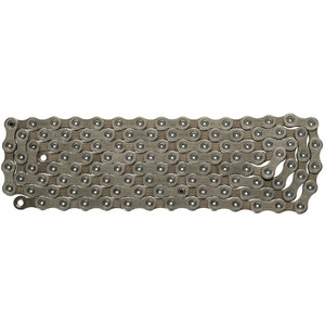 زنجیر 11 سرعت طرح شیمانو کد 1023