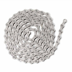 زنجیر 11 سرعت طرح شیمانو کد 1023