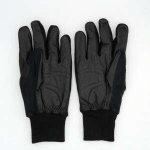 دستکش دوچرخه سواری شیمانو مدل 1520