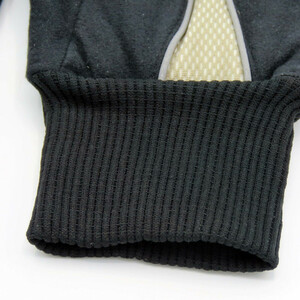 دستکش دوچرخه سواری شیمانو مدل 1520