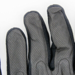 دستکش دوچرخه سواری شیمانو مدل 1520