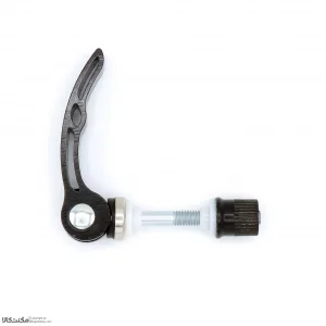 ضامن بست  زین کد 315