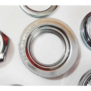 کاسه هفت پارچه کد 318