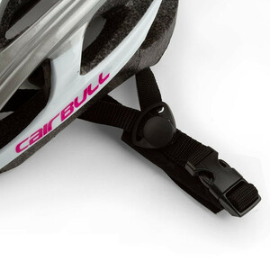 کلاه ایمنی دوچرخه کربول مدل ISPS CB -03