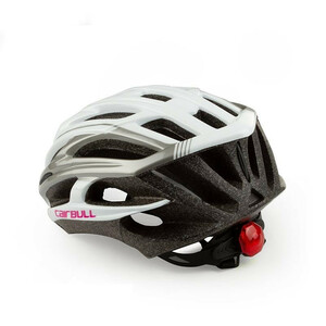 کلاه ایمنی دوچرخه کربول مدل ISPS CB -03