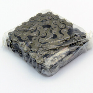 زنجیر تک سرعت نیترو کد 1304