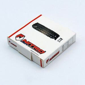 زنجیر تک سرعت نیترو کد 1304