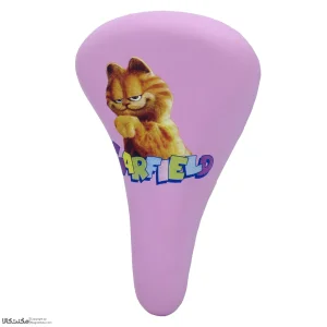 زین دوچرخه ولو پلاس گربه کد 1331