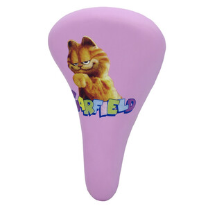 زین دوچرخه مدل 1331-3