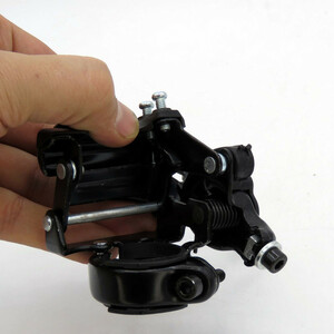 طبق عوض کن دوکاره نکس رود کد 1625