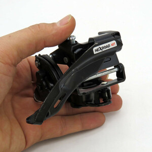 طبق عوض کن دوکاره نکس رود کد 1625