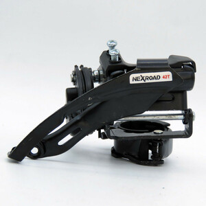 طبق عوض کن دوکاره نکس رود کد 1625