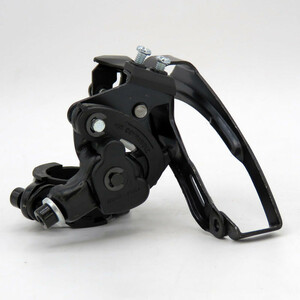 طبق عوض کن دوکاره نکس رود کد 1625