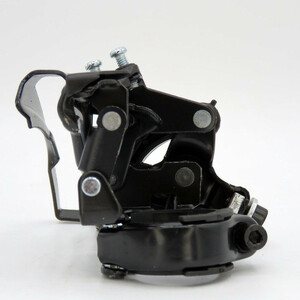 طبق عوض کن دوکاره نکس رود کد 1625