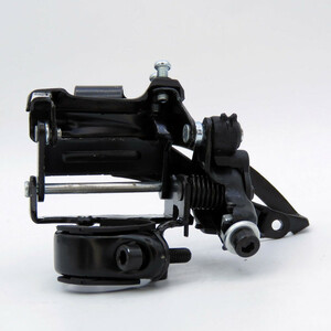 طبق عوض کن دوکاره نکس رود کد 1625