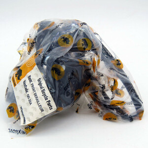 طبق عوض کن دوکاره نکس رود کد 1625