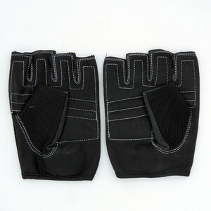 دستکش دوچرخه سواری دلتا مدل 1524