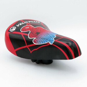 زین دوچرخه بچگانه ولو پلاس کد 1557