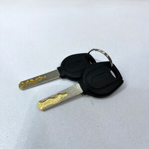 قفل 20-150 راکس کد 1352