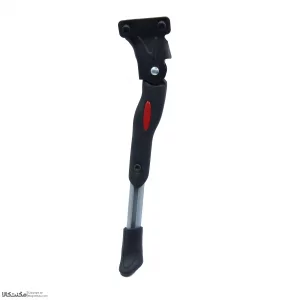 جک بغل آلومینیوم 26-29 کد 1310