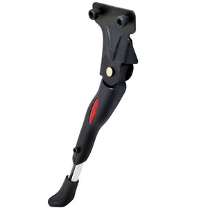 جک بغل آلومینیوم 26-29 کد 1310