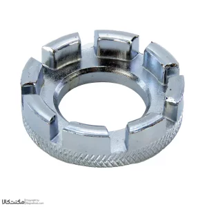 آچار پره موتور گرد ماراتن کد 1836