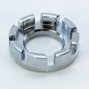 آچار پره موتور گرد ماراتن کد 1836