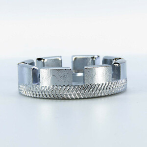 آچار پره موتور گرد ماراتن کد 1836