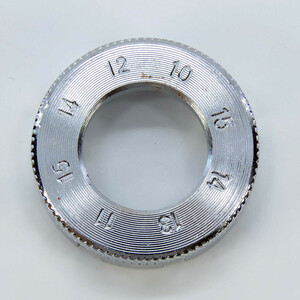 آچار پره موتور گرد ماراتن کد 1836