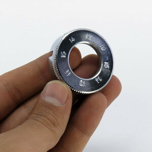 آچار پره موتور گرد ماراتن کد 1836