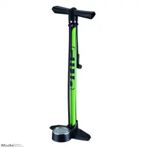 تلمبه زمینی بزرگ تایوان جیو کد 1427