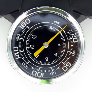 تلمبه زمینی بزرگ تایوان جیو کد 1427