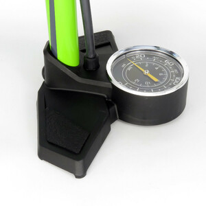 تلمبه زمینی بزرگ تایوان جیو کد 1427