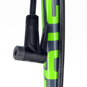 تلمبه زمینی بزرگ تایوان جیو کد 1427