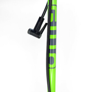 تلمبه زمینی بزرگ تایوان جیو کد 1427