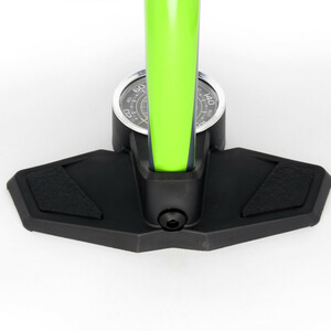 تلمبه زمینی بزرگ تایوان جیو کد 1427