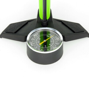 تلمبه زمینی بزرگ تایوان جیو کد 1427