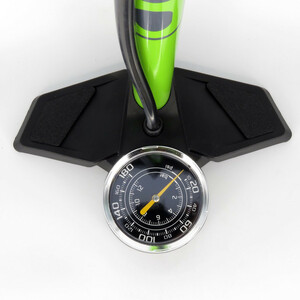 تلمبه زمینی بزرگ تایوان جیو کد 1427