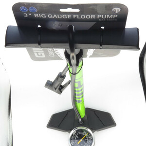 تلمبه زمینی بزرگ تایوان جیو کد 1427