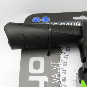 تلمبه زمینی بزرگ تایوان جیو کد 1427