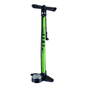 تلمبه زمینی بزرگ تایوان جیو کد 1427