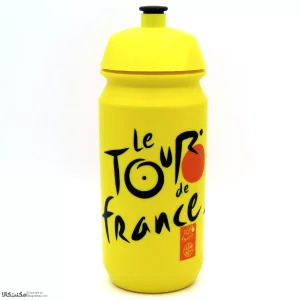 قمقمه تور دوفرانس کد 1292