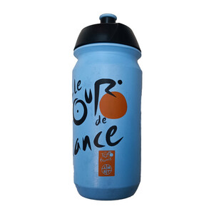 قمقمه مدل تور دو فرنس گنجایش 0.5 لیتر