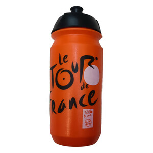 قمقمه مدل تور دو فرنس گنجایش 0.5 لیتر