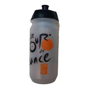 قمقمه مدل تور دو فرنس گنجایش 0.5 لیتر