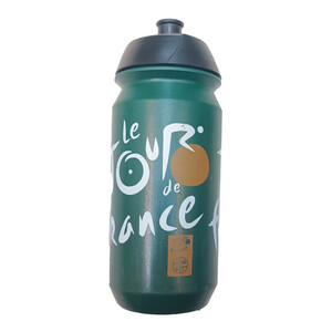 قمقمه مدل تور دو فرنس گنجایش 0.5 لیتر