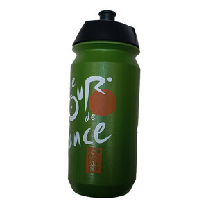 قمقمه مدل تور دو فرنس گنجایش 0.5 لیتر