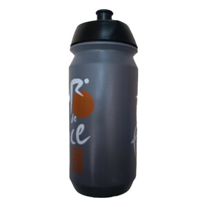 قمقمه مدل تور دو فرنس گنجایش 0.5 لیتر