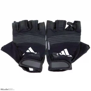 دستکش کوتاه آدیداس کد 1522