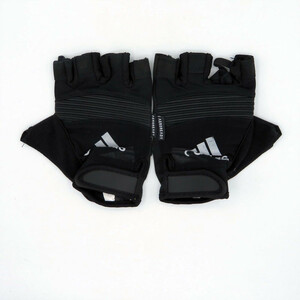 دستکش کوتاه آدیداس کد 1522